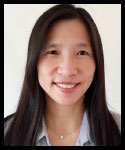 Xie_Wei-Yuh Christina.jpg